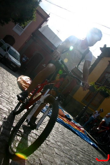 mountainbike-nortetrek-001