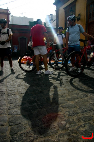 mountainbike-nortetrek-004