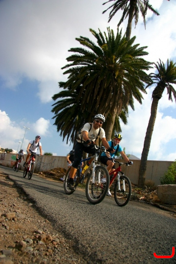 mountainbike-nortetrek-005