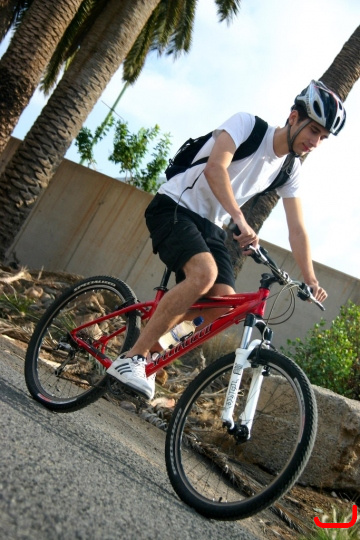 mountainbike-nortetrek-007