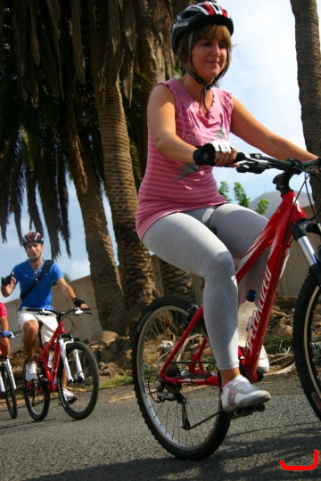 mountainbike-nortetrek-010