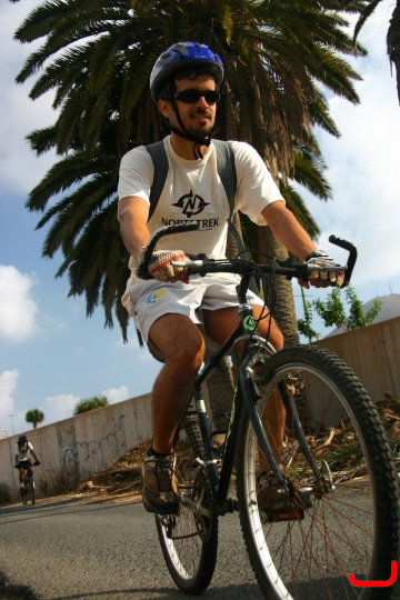 mountainbike-nortetrek-011