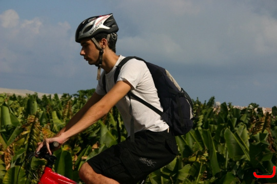 mountainbike-nortetrek-013