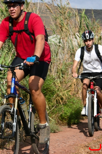 mountainbike-nortetrek-014