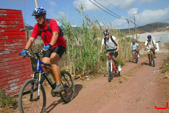 mountainbike-nortetrek-015