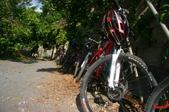 mountainbike-nortetrek-016