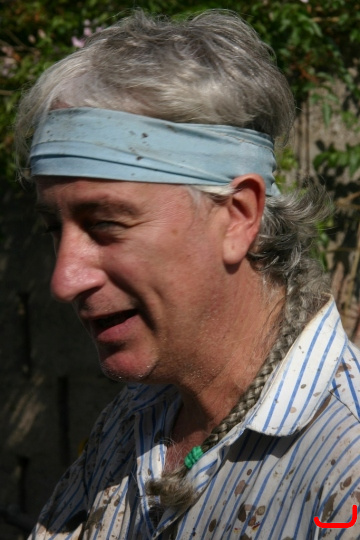 mountainbike-nortetrek-017