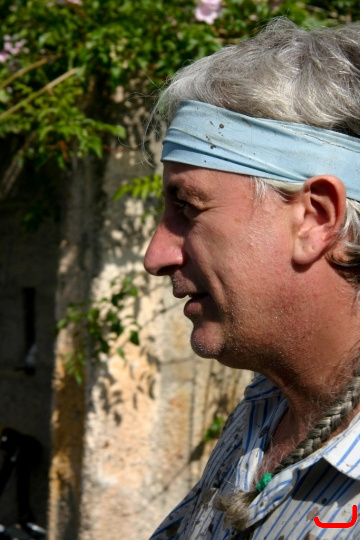 mountainbike-nortetrek-018