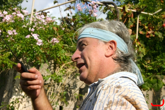 mountainbike-nortetrek-019