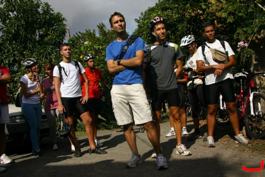 mountainbike-nortetrek-020