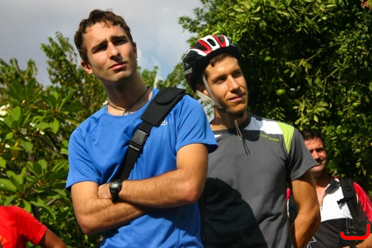 mountainbike-nortetrek-021