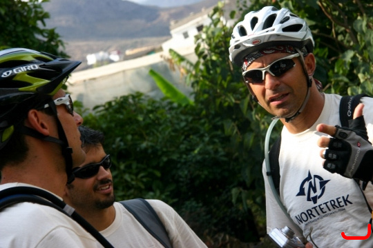 mountainbike-nortetrek-022