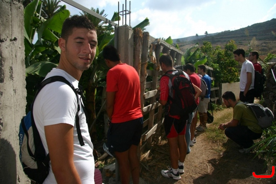 mountainbike-nortetrek-023