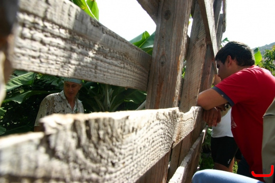 mountainbike-nortetrek-024