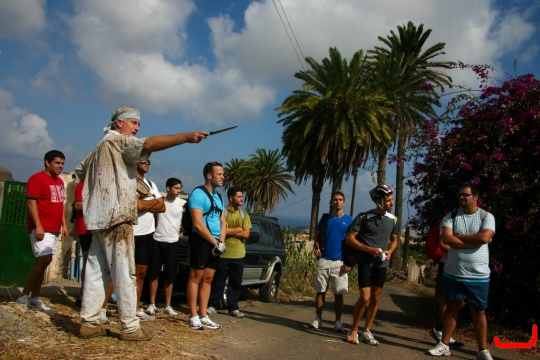 mountainbike-nortetrek-025