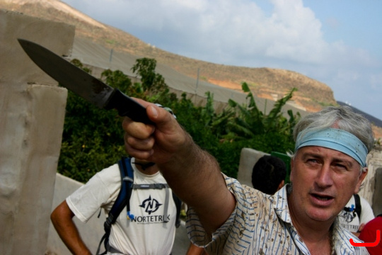 mountainbike-nortetrek-026