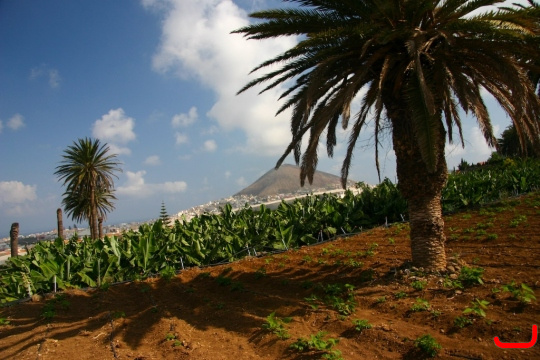 mountainbike-nortetrek-027