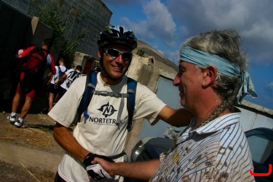 mountainbike-nortetrek-029