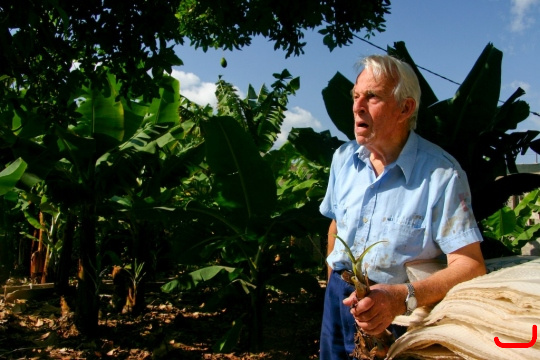 mountainbike-nortetrek-030