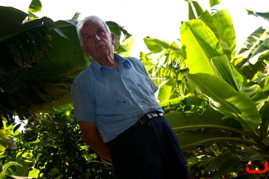 mountainbike-nortetrek-031