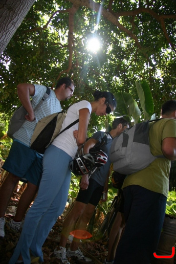 mountainbike-nortetrek-032