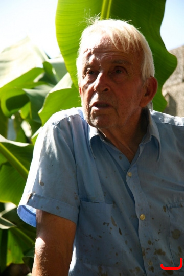 mountainbike-nortetrek-034