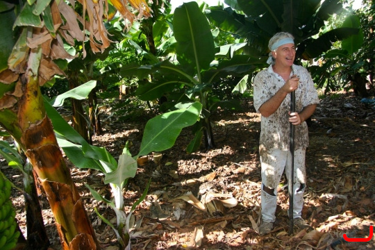 mountainbike-nortetrek-035