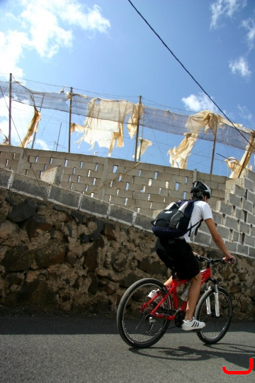 mountainbike-nortetrek-037