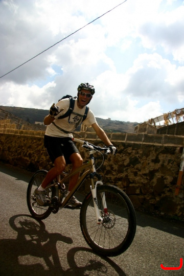 mountainbike-nortetrek-039