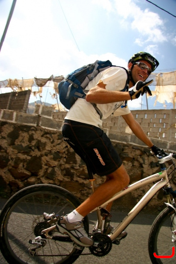 mountainbike-nortetrek-040