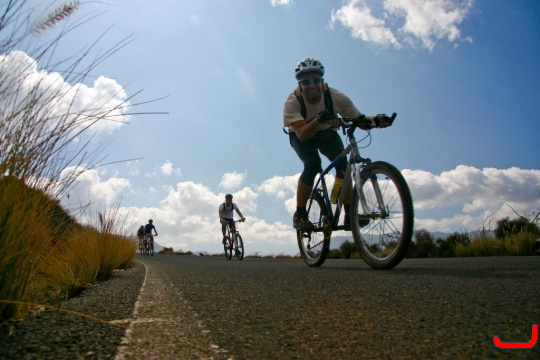 mountainbike-nortetrek-041