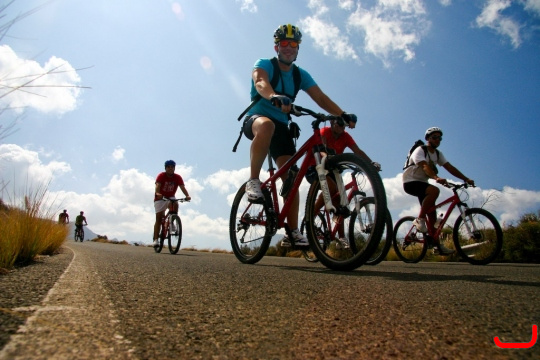 mountainbike-nortetrek-042