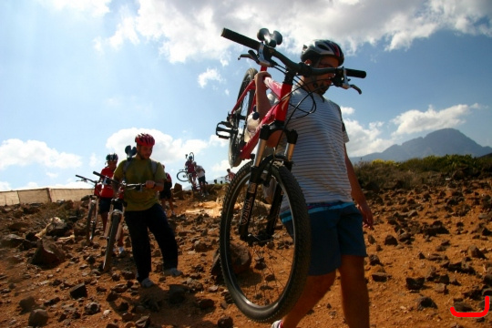 mountainbike-nortetrek-044