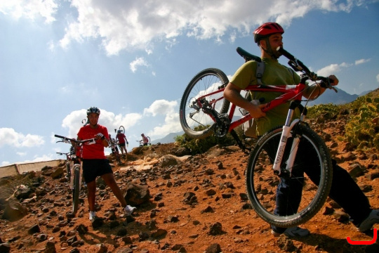 mountainbike-nortetrek-045