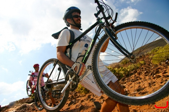 mountainbike-nortetrek-046