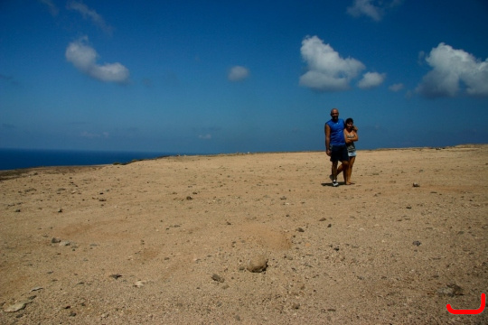 mountainbike-nortetrek-047