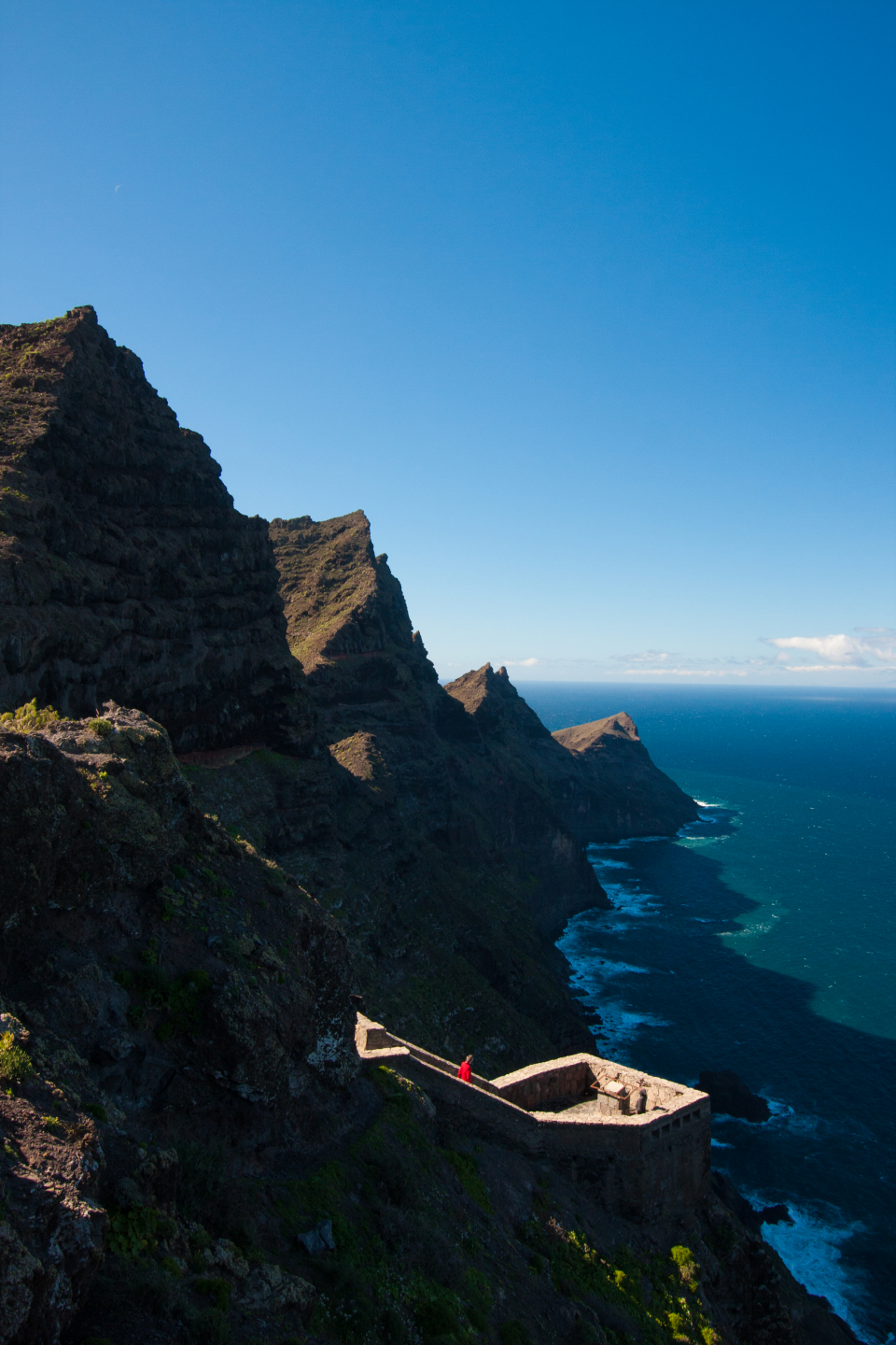 Mirador El Balcón 0001 1