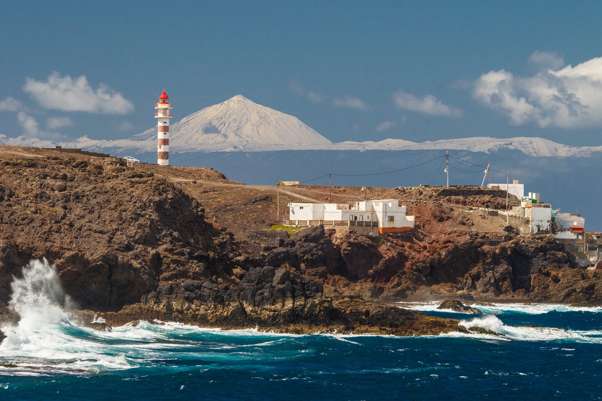 teide snow 5