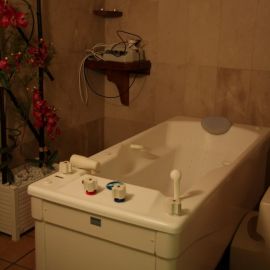 Hotels