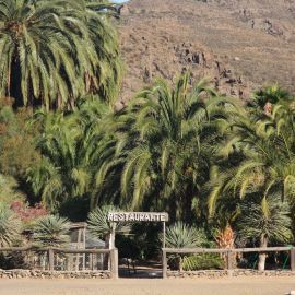molino_de_agua_fataga-014