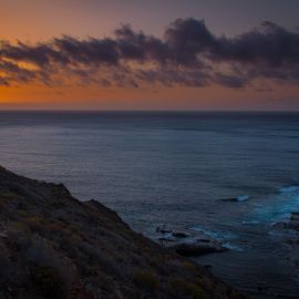 La Caleta (Agaete)