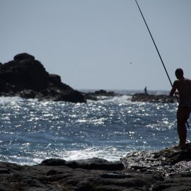 La Caleta (Agaete)