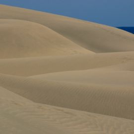 maspalomas-006