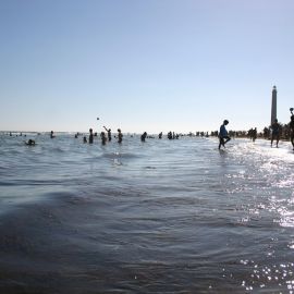 Maspalomas