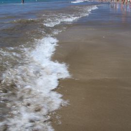 maspalomas_dunes_beach-305