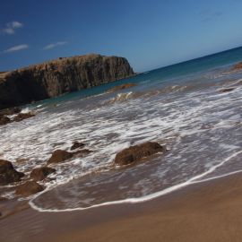 Beaches