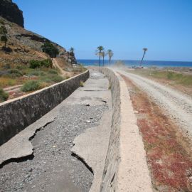 Veneguera