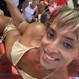 gay_parade_maspalomas_2007