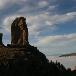 roque_nublo-fd0002