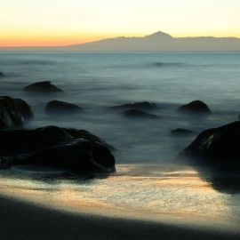 tenerife_amp_guayedra_beach